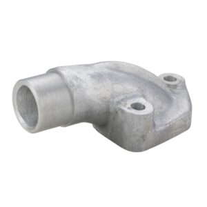 Ansaugstutzen fuer Lambretta 200 TV/SX/DL/GP fuer Lambretta 200 TV/SX/DL/GP