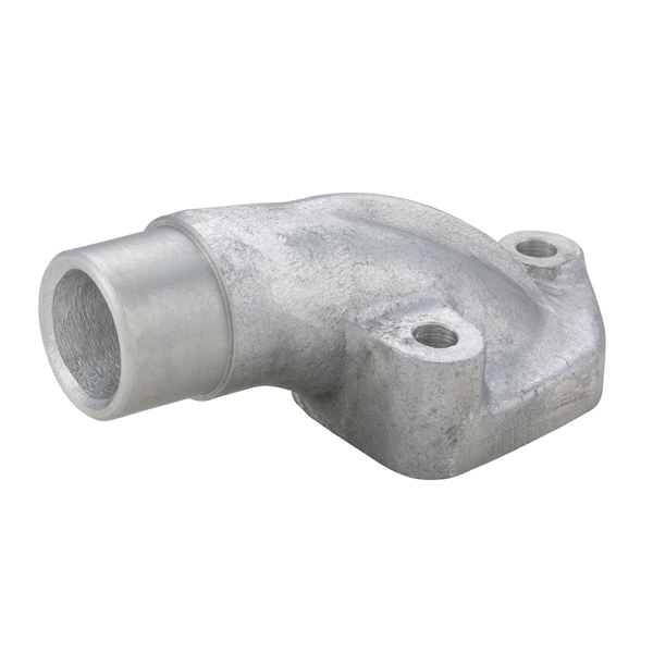 Ansaugstutzen fuer Lambretta 200 TV/SX/DL/GP fuer Lambretta 200 TV/SX/DL/GP