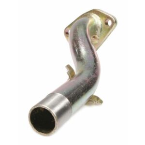 Ansaugstutzen fuer Vespa PK50XL/FL/HP/N//XL2 fuer Vespa PK50XL/FL/HP/N//XL2