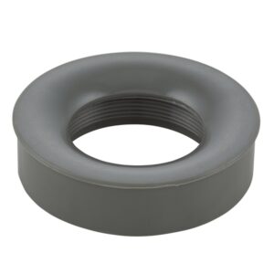 Ansaugtrichter DELL'ORTO LuftfilteranschluOeŸ fuer PHBL 20-26 fuer PHBL 20-26