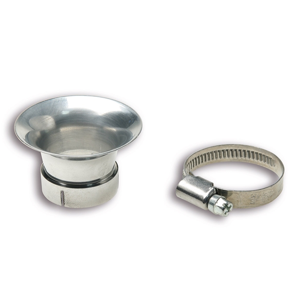 Ansaugtrichter MALOSSI