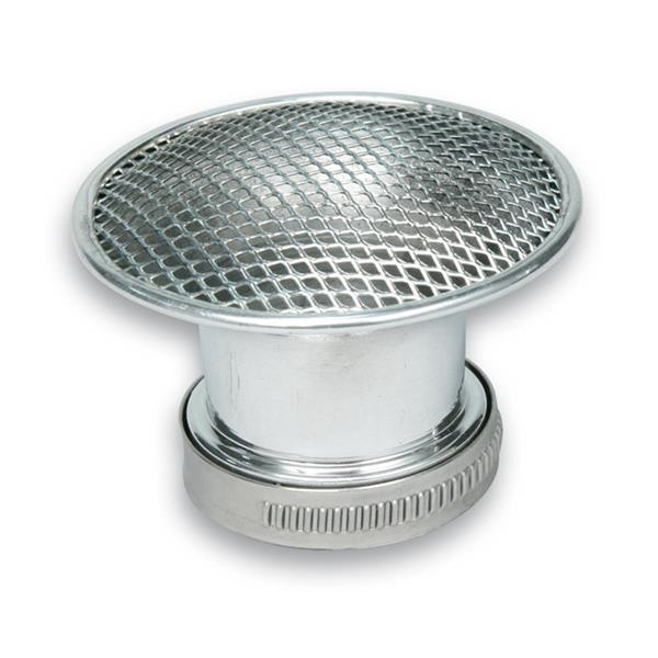 Ansaugtrichter MALOSSI fuer PHBL 24AD Vergaser fuer PHBL 24AD Vergaser