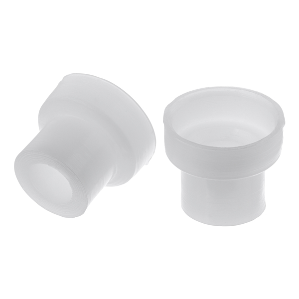 Anschlag Feder Gabel, vorne fuer Lambretta 125 LI/LIS/150 LI/LIS/SX/175 TV 2°-3°/200 TV/SX fuer Lambretta 125 LI/LIS/150 LI/LIS/SX/175 TV 2°-3°/200 TV/SX