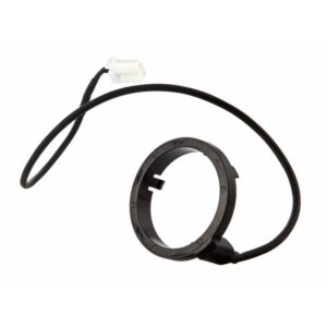 Antenne PIAGGIO fuer Wegfahrsperre fuer Vespa ET2 i.e. 50ccm/ET4/LX/LXV/S/Primavera/Sprint/GTS/GTV/GT/GT L 125-200ccm fuer Vespa ET2 i.e. 50ccm/ET4/LX/LXV/S/Primavera/Sprint/GTS/GTV/GT/GT L 125-200ccm