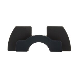 Anti-Vibrationspads MONORIM fuer E-Scooter Vorderrad fuer XIAOMI M365/ 1S/ PRO2 fuer XIAOMI M365/ 1S/ PRO2