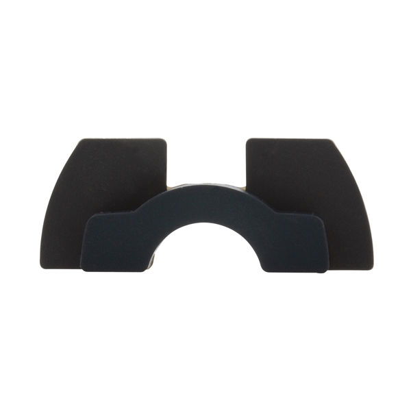Anti-Vibrationspads MONORIM fuer E-Scooter Vorderrad fuer XIAOMI M365/ 1S/ PRO2 fuer XIAOMI M365/ 1S/ PRO2