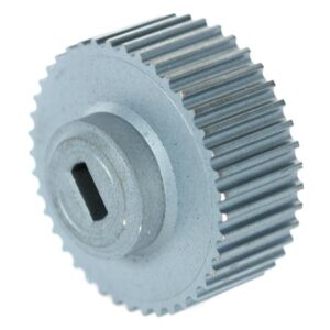 Antriebsritzel Oe–l-/Wasserpumpe fuer GILERA/PIAGGIO 50/180ccm 2T LC fuer GILERA/PIAGGIO 50/180ccm 2T LC