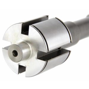 Antriebswelle BFA MOTORI, 4-Gang fuer Vespa 50 2Â°/N 2Â°/L/R/S/Special/SR/SS/90 2Â°/100/125/PV/ET3/PK50-125/S/XL/XL2 fuer Vespa 50 2Â°/N 2Â°/L/R/S/Special/SR/SS/90 2Â°/100/125/PV/ET3/PK50-125/S/XL/XL2