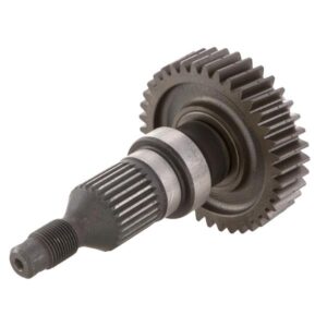 Antriebswelle PIAGGIO fuer Vespa 946 3V i.e. 125ccm fuer Vespa 946 3V i.e. 125ccm