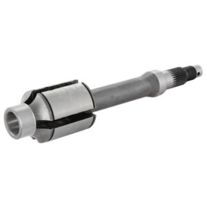 Antriebswelle RMS fuer Vespa PX80-200 E Lusso 2Â°/'98/MY/'11/T5/Cosa/LML 125-150 Star/Deluxe 2T/4T fuer Vespa PX80-200 E Lusso 2Â°/'98/MY/'11/T5/Cosa/LML 125-150 Star/Deluxe 2T/4T