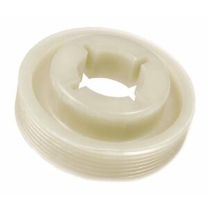 Antriebszahnrad fuer Oe–lpumpe fuer MINARELLI fuer MINARELLI