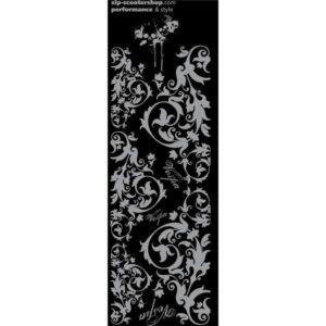 Aufkleberdekorset SIP "Ornament I"