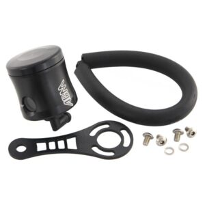 Ausgleichsbehaelter extern ABM fuer Bremsleitung/Druckgeber