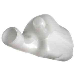 Ausgleichsbehaelter PIAGGIO Kuehlfluessigkeit fuer GILERA Runner 50/125/180ccm LC fuer GILERA Runner 50/125/180ccm LC