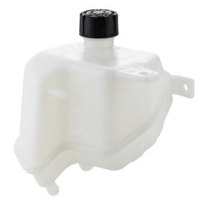 Ausgleichsbehaelter PIAGGIO Kuehlfluessigkeit fuer Vespa GTS/GTS Super/GTV/GT 60/GT/GT L 125-300ccm 4T LC fuer Vespa GTS/GTS Super/GTV/GT 60/GT/GT L 125-300ccm 4T LC