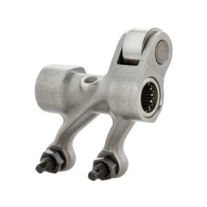Auslasskipphebel PIAGGIO fuer Vespa GTS/GTS Super 125/150ccm 4T LC iGet (Euro4) fuer Vespa GTS/GTS Super 125/150ccm 4T LC iGet (Euro4)