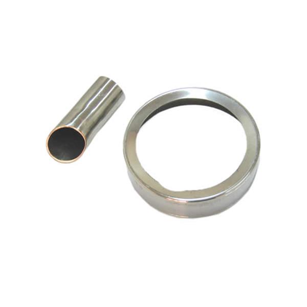 Auspuffblende fuer original Auspuff fuer HONDA SH 125/150ccm fuer HONDA SH 125/150ccm