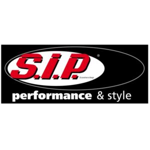 Banner SIP Klassik