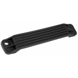 Batteriehalter PIAGGIO fuer Vespa GT/GTL/GTS/GTV/GT60Â° fuer Vespa GT/GTL/GTS/GTV/GT60Â°
