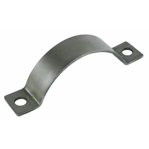 Befestigungsblech SIP fuer Montage Kaskade fuer Vespa 50 Special/Elestart/SR/Sprinter fuer Vespa 50 Special/Elestart/SR/Sprinter