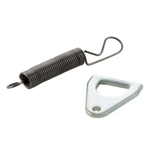 Befestigungsblech Werkzeug Toolbox fuer Lambretta 125 LI/LIS/DL/GP/150 LI/LIS/SX/DL/GP/175 TV 2Â°-3Â°/200 TV/SX/DL/GP fuer Lambretta 125 LI/LIS/DL/GP/150 LI/LIS/SX/DL/GP/175 TV 2Â°-3Â°/200 TV/SX/DL/GP