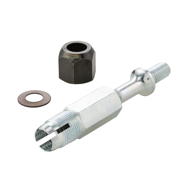 Befestigungskit PIAGGIO Spiegel fuer Vespa PK50-125 XL/PX80-200 E Lusso fuer Vespa PK50-125 XL/PX80-200 E Lusso