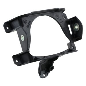 Befestigungsrahmen PIAGGIO Scheinwerfer fuer Vespa S 50-150ccm fuer Vespa S 50-150ccm