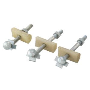 Befestigungsschrauben Kit Toolbox fuer Lambretta 125 LI/LIS/DL/GP/150 LI/LIS/SX/DL/GP/175 TV 2°-3°/200 TV/SX/DL/GP fuer Lambretta 125 LI/LIS/DL/GP/150 LI/LIS/SX/DL/GP/175 TV 2°-3°/200 TV/SX/DL/GP