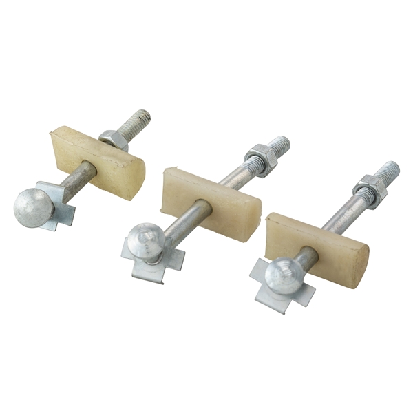 Befestigungsschrauben Kit Toolbox fuer Lambretta 125 LI/LIS/DL/GP/150 LI/LIS/SX/DL/GP/175 TV 2°-3°/200 TV/SX/DL/GP fuer Lambretta 125 LI/LIS/DL/GP/150 LI/LIS/SX/DL/GP/175 TV 2°-3°/200 TV/SX/DL/GP