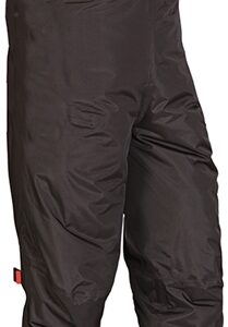 Beindecke TUCANO URBANO Panta-Fast GroeOeŸe: L-XL