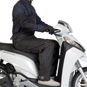 Beindecke TUCANO URBANO Panta-Fast GroeOeŸe: XXL-3XL