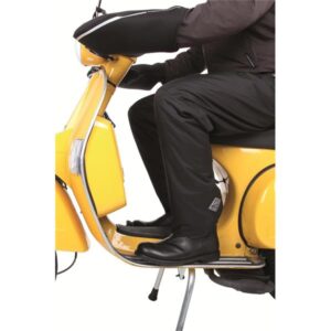 Beindecke TUCANO URBANO "Take Away" GroeOeŸe: M