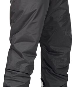 Beindecke TUCANO URBANO "Take Away" GroeOeŸe: S