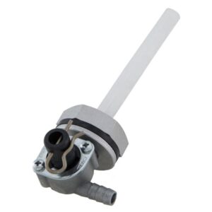 Benzinhahn OMG, Fast Flow fuer Vespa 50-125/PV/ET3/PK/S V30-33/VM/VN/VNA-TS/150 VL/VB/VBA-T4/GS VS1-5/160 GS/180 SS/Rally/PX/T5 fuer Vespa 50-125/PV/ET3/PK/S V30-33/VM/VN/VNA-TS/150 VL/VB/VBA-T4/GS VS1-5/160 GS/180 SS/Rally/PX/T5