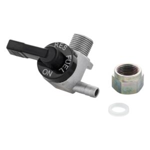 Benzinhahn OMG fuer PIAGGIO Bravo/Superbravo 50ccm 2T AC fuer PIAGGIO Bravo/Superbravo 50ccm 2T AC