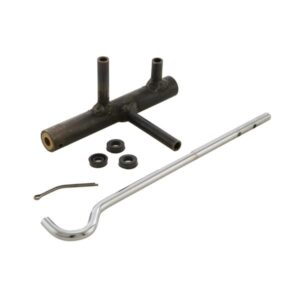 Benzinhahn fuer Vespa 125 V1-15 fuer Vespa 125 V1-15