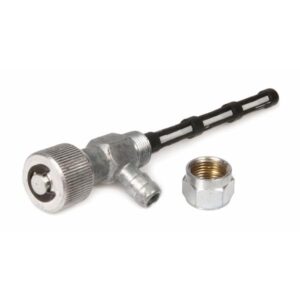 Benzinhahn fuer PIAGGIO Ape P400/P501/P601/P601V/MP550/MP600/MPV600 fuer PIAGGIO Ape P400/P501/P601/P601V/MP550/MP600/MPV600