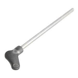Benzinhahnhebel PASCOLI fuer Vespa 50 V5A1T ->4218/S V5SA1T ->1829/90 V9A1T ->1799 fuer Vespa 50 V5A1T ->4218/S V5SA1T ->1829/90 V9A1T ->1799