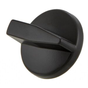 Benzinhahnhebel SIP fuer Vespa PK50 XL FL/HP/XL2/PK125 N/XL2 fuer Vespa PK50 XL FL/HP/XL2/PK125 N/XL2