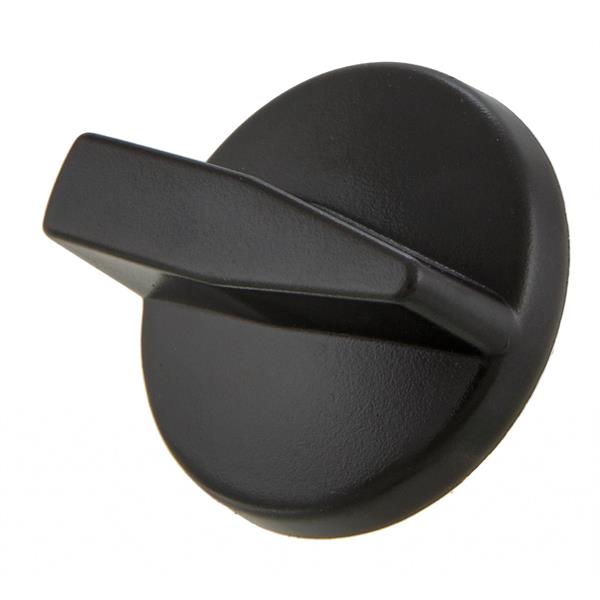 Benzinhahnhebel SIP fuer Vespa PK50 XL FL/HP/XL2/PK125 N/XL2 fuer Vespa PK50 XL FL/HP/XL2/PK125 N/XL2