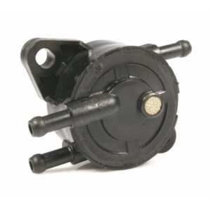 Benzinpumpe CIF Unterdruck fuer Vespa GTV/GT L 125/200ccm fuer Vespa GTV/GT L 125/200ccm