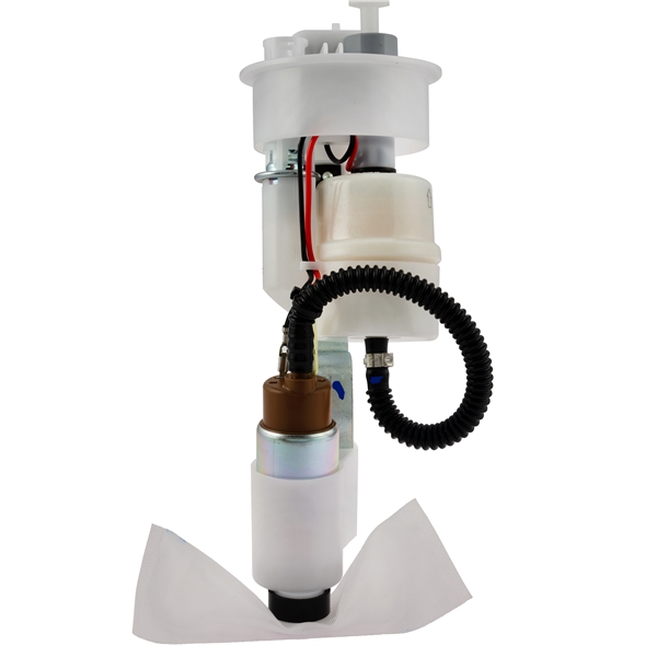 Benzinpumpe PIAGGIO fuer Vespa Primavera/Sprint 50-150ccm fuer Vespa Primavera/Sprint 50-150ccm