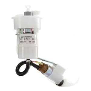 Benzinpumpe PIAGGIO fuer Vespa LX/LXV/S 125/150ccm 4T AC i.e./3V fuer Vespa LX/LXV/S 125/150ccm 4T AC i.e./3V