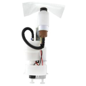 Benzinpumpe fuer PIAGGIO Quasar fuer Vespa GTS/GTV/GT60Â° 250ccm 4T LC fuer PIAGGIO Quasar fuer Vespa GTS/GTV/GT60Â° 250ccm 4T LC