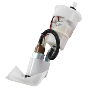 Benzinpumpe fuer PIAGGIO Quasar fuer Vespa GTS/GTV 300ccm 4T LC fuer PIAGGIO Quasar fuer Vespa GTS/GTV 300ccm 4T LC