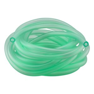 Benzinschlauch RMS fuer Vespa fuer Vespa