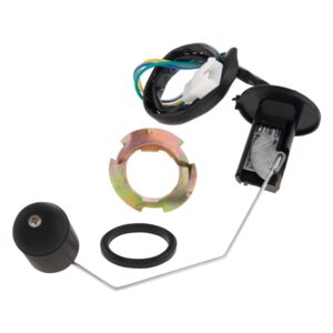 Benzinstandsgeber GY6 fuer Modelle mit Metalltank China 50ccm 4T AC China 50ccm 4T AC