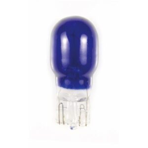 Birne 12V/10W, Sockel: T13 Standlicht Standlicht