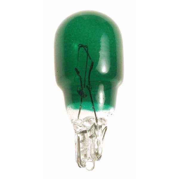 Birne 12V/10W, Sockel: T13 Standlicht Standlicht