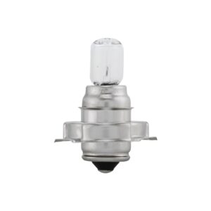 Birne 12V/15W, Sockel: P26s Scheinwerfer Scheinwerfer